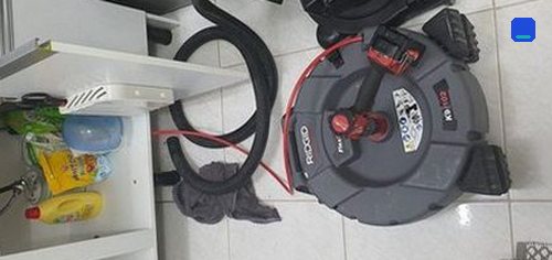아파트 베란다 배수관 정비 신공덕동 하수구막힘 아파트 베란다 배수관 정비