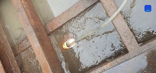 싱크대막힘 신공덕동 하수구막힘 싱크대막힘